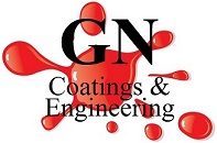 GN Coatings & Engineering